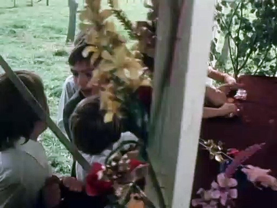 Neues aus Uhlenbusch Staffel 1 Folge 3 HD Deutsch