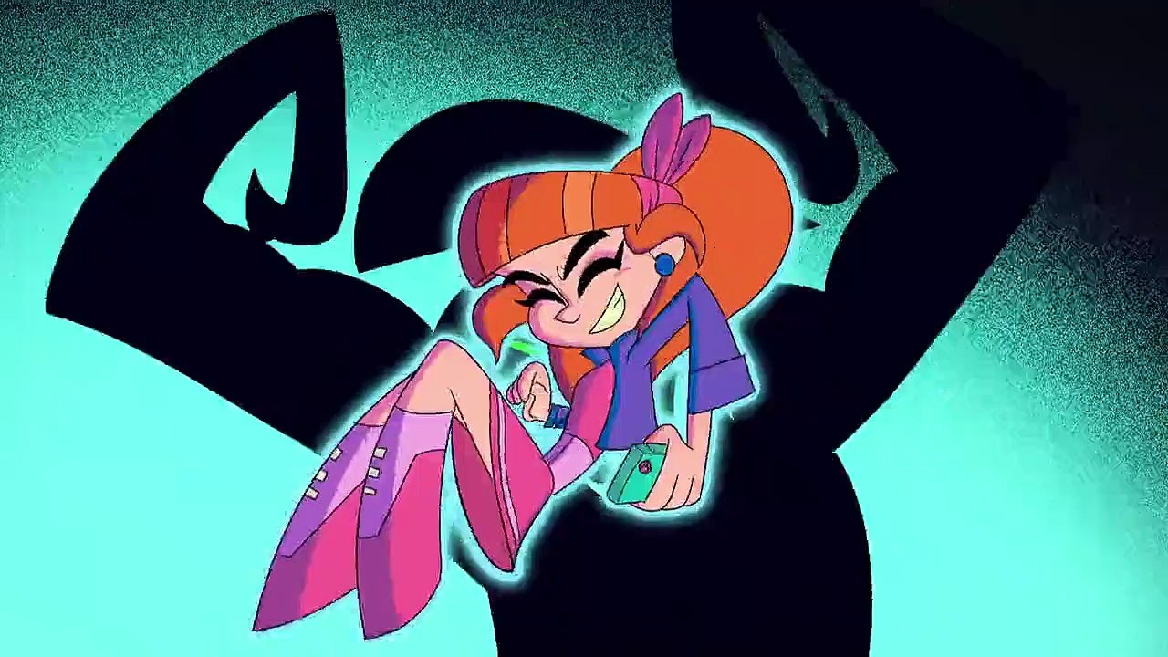 Die Legenden Staffel 1 Folge 7 HD Deutsch