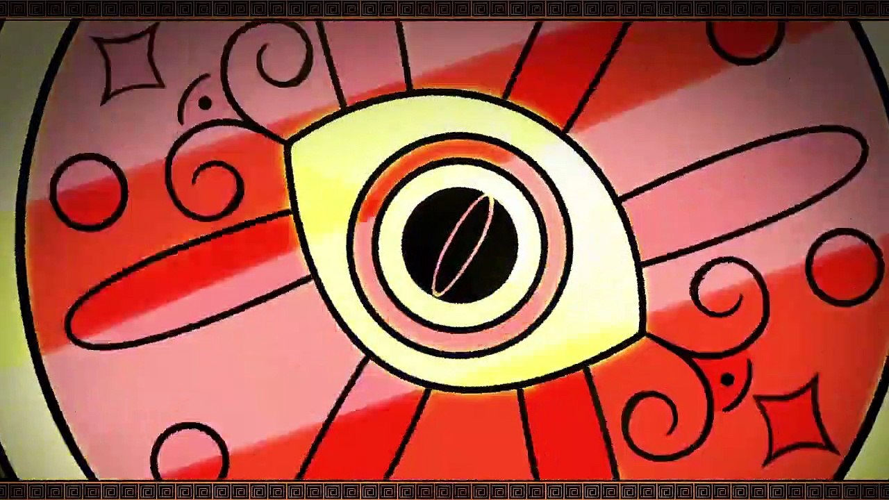 Die Legenden Staffel 1 Folge 4 HD Deutsch