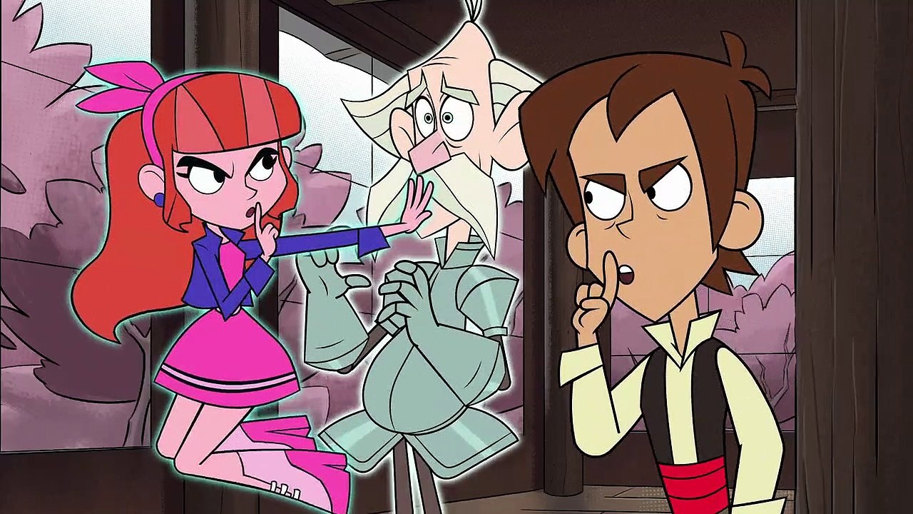 Die Legenden Staffel 1 Folge 8 HD Deutsch