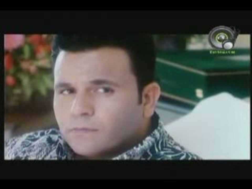 The politics of love         a & s