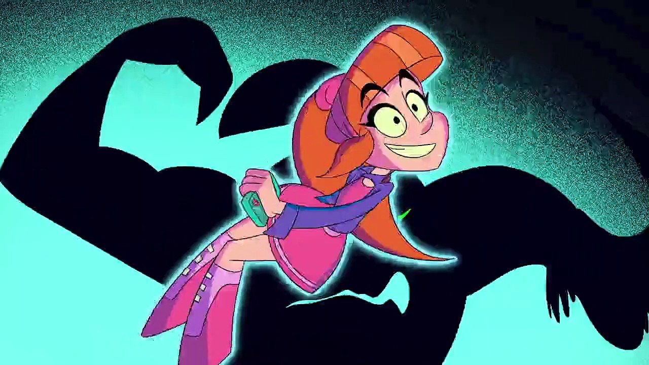 Die Legenden Staffel 1 Folge 5 HD Deutsch