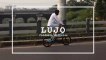LUJO Foldable Bicycles| Best Foldable bicycles in India | Made In India | NEW LAUNCH 2022