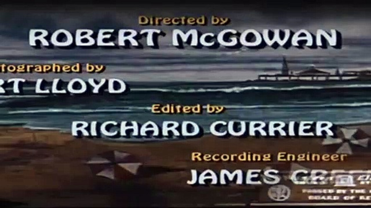 Die Kleinen Strolche Staffel 1 Folge 38 HD Deutsch