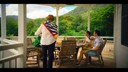 Dive Club Staffel 1 Folge 4 HD Deutsch
