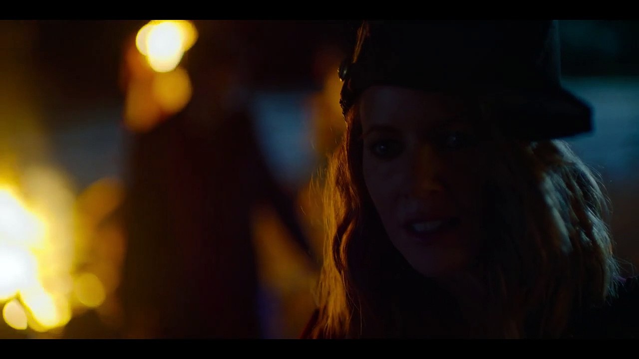 Dive Club Staffel 1 Folge 12 HD Deutsch