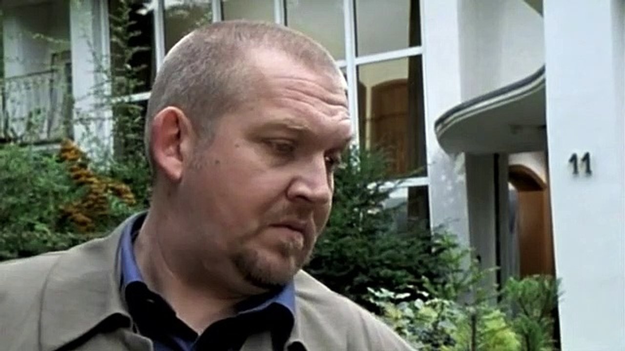 Tatort Staffel 30 Folge 16 - Part 02 HD Deutsch
