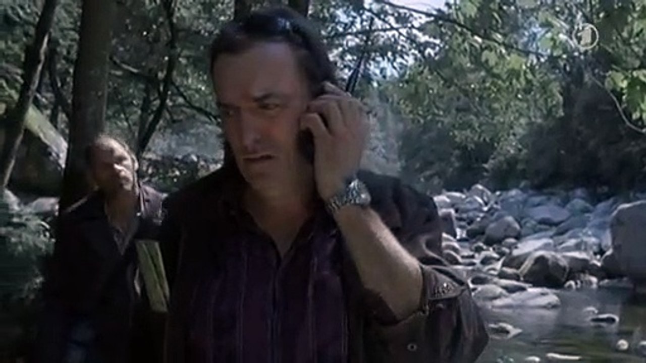 Tatort Staffel 42 Folge 17 - Part 02 HD Deutsch