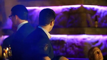 From Dusk Till Dawn The Series Staffel 1 Folge 6 HD Deutsch