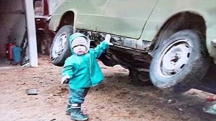 15 Rare Diseases That Give People Superhero-Like Abilities