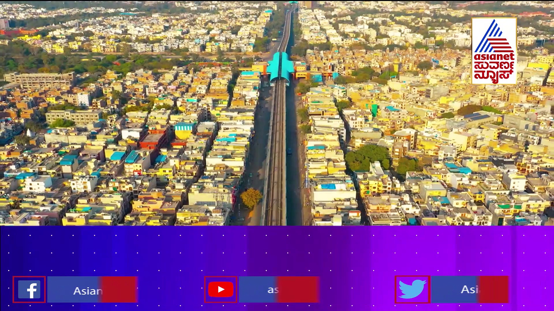 ಮರ್ಡರ್‌ ಹಾರ್ನೆಟ್ಸ್: ವಿಷಕಾರಿ ನೊಣಗಳಿಗೆ ಲಾಕ್‌ಡೌನ್‌ ಆದ ಕೆನಡಾ ಹಳ್ಳಿಗಳು!