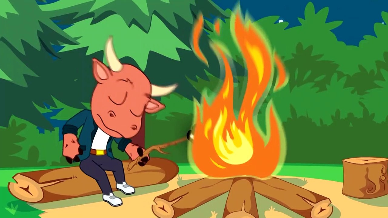 15 Abnormally Large Airplanes That Actually Exist