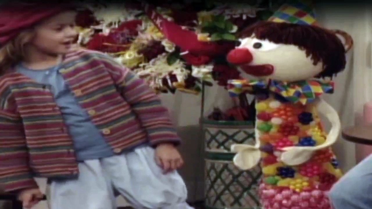 Das Leben Und Ich Staffel 2 Folge 10 HD Deutsch