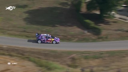 Belgique - Neuville confortable leader