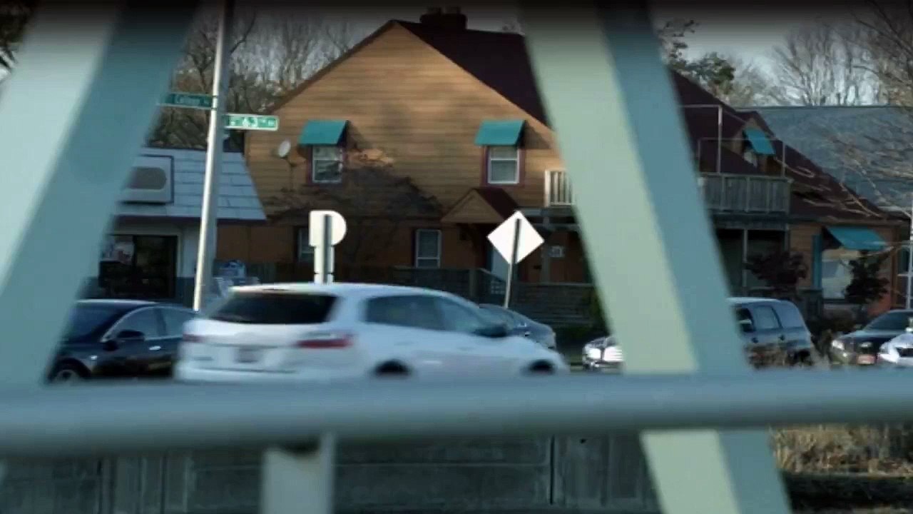 American Crime Staffel 2 Folge 2 HD Deutsch