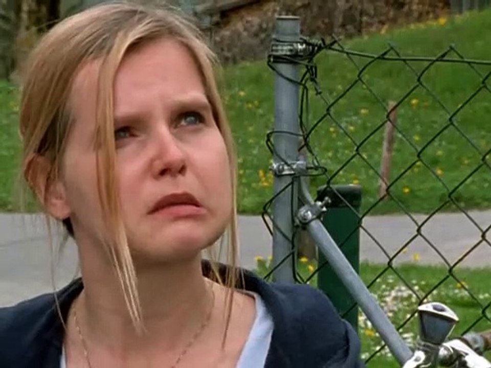 Der BulleTölz Staffel 10 Folge 3 - Part 02 HD Deutsch