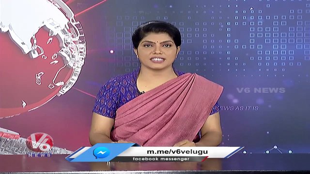 Heavy Rain Forces Temporary Suspension Of Vaishno Devi Pilgrimage | Jammu And Kashmir | V6 News (1)