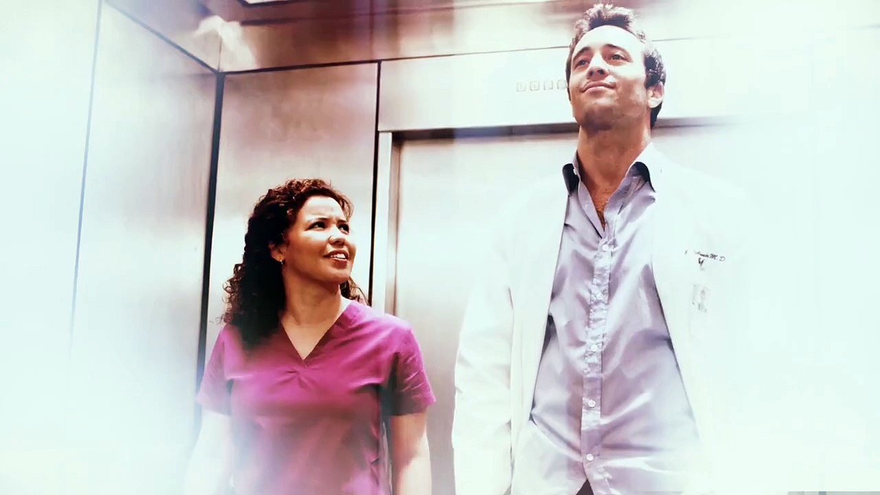 Three Rivers Staffel 1 Folge 7 HD Deutsch