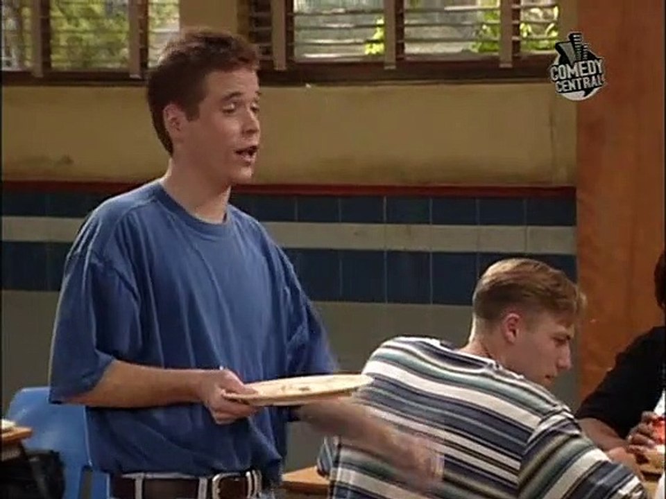 Auf schlimmer und ewig staffel 2 folge 2 hd deutsch