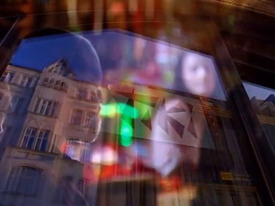 Verliebt in Berlin Staffel 1 Folge 122 HD Deutsch