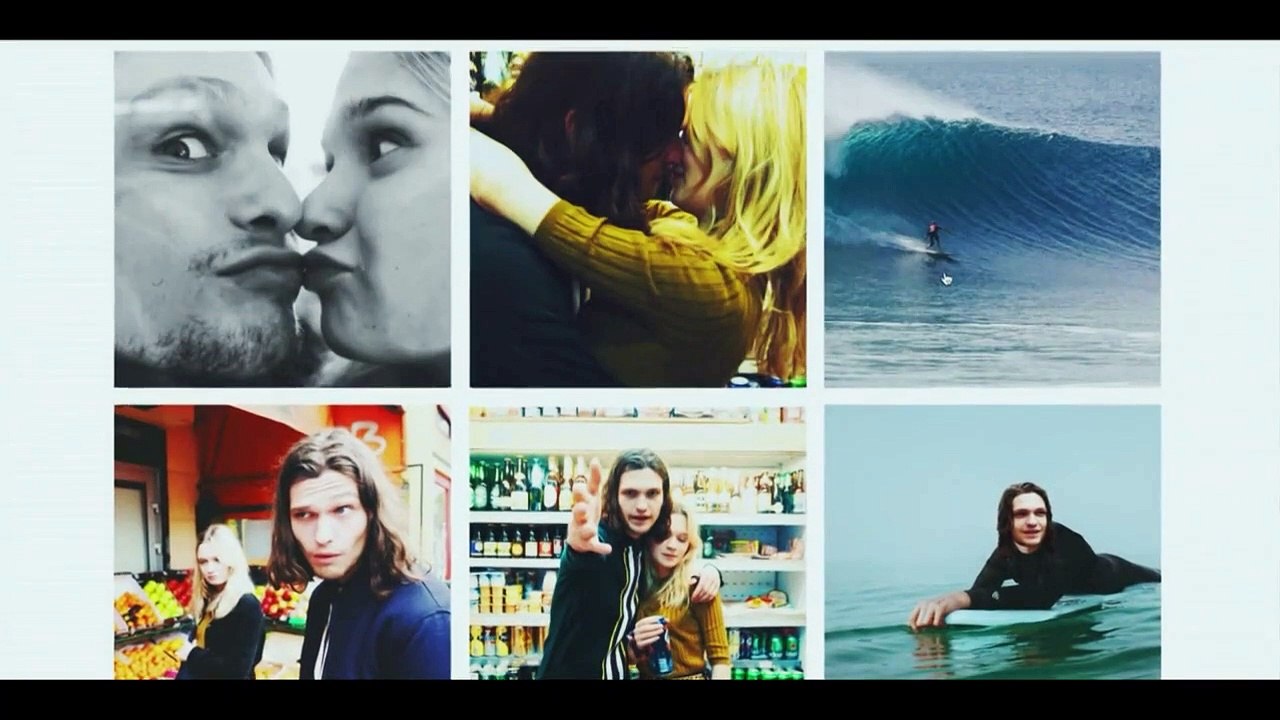 Stalk Staffel 1 Folge 1 HD Deutsch