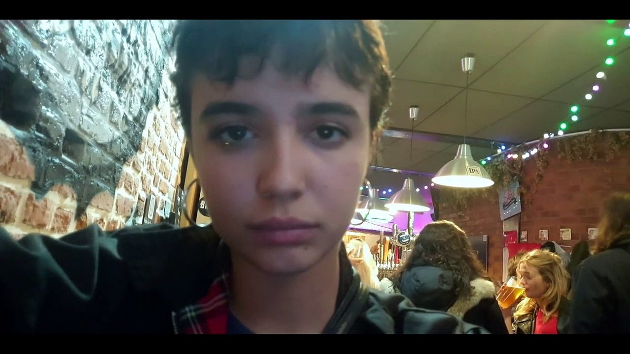 Stalk Staffel 1 Folge 3 HD Deutsch