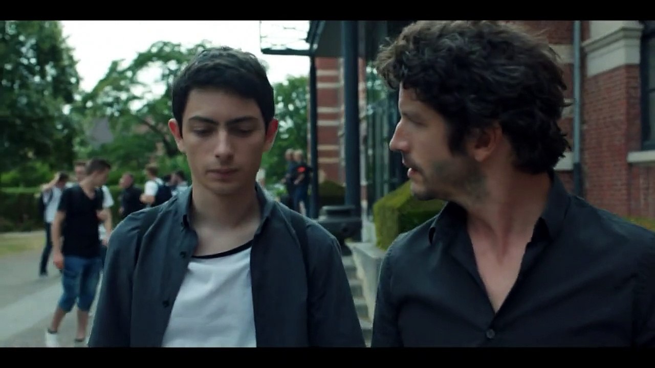 Stalk Staffel 1 Folge 10 HD Deutsch