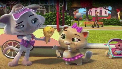 44 Cats Staffel 1 Folge 51 HD Deutsch