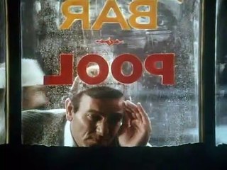 Mannix Staffel 1 Folge 2 HD Deutsch