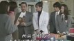 Itazura na Kiss - Teasing Kiss - Naughty Kiss - イタズラなKiss - ENG SUB - E9