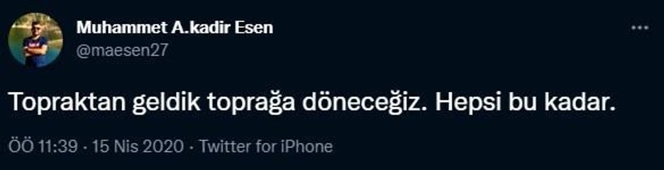 Son dakika haber | Gaziantep'te feci kaza: 16 ölü, 21 yaralı