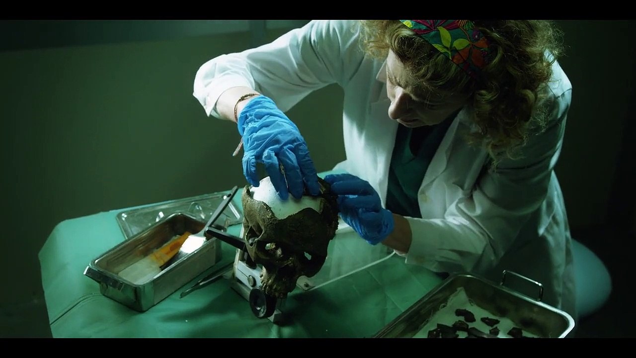 Carlo & Malik Staffel 1 Folge 3 HD Deutsch