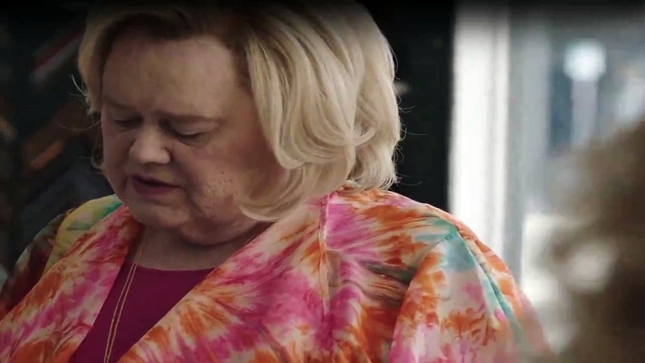 Baskets Staffel 3 Folge 4 HD Deutsch