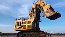 15 Most Useful Machines That Do Incredible Things