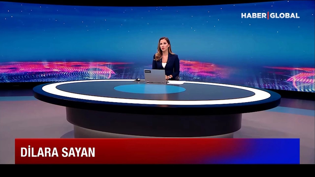 Gaziantep'teki kazadan kurtulan yaralı dehşet anlarını anlattı