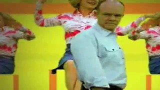 That '70s Show S08E16 My Fairy King
