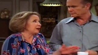 That '70s Show S08E18 We Will Rock You