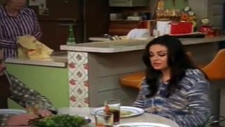 That '70s Show S08E19 Sheer Heart Attack