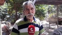 Osmaniye haber! Engelli Maaşı Alan Osmaniyeli Vatandaş: 'Açlıktan Kimse Ölmez' Diyorlar. Ama Ölüyorum, Ben Açım