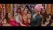 Dhago Se Bandha Song - Arijit Singh - Himesh Reshammiya - Akshay Kumar - Raksha Bandhan - New Song
