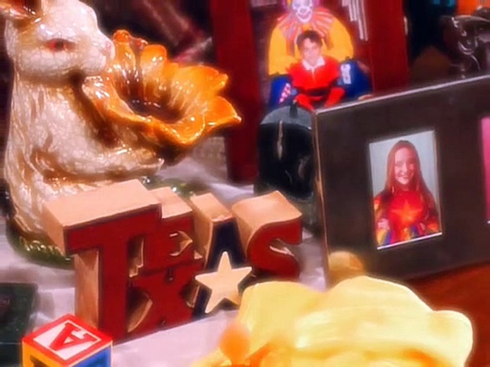 Reba staffel 2 folge 11 hd deutsch