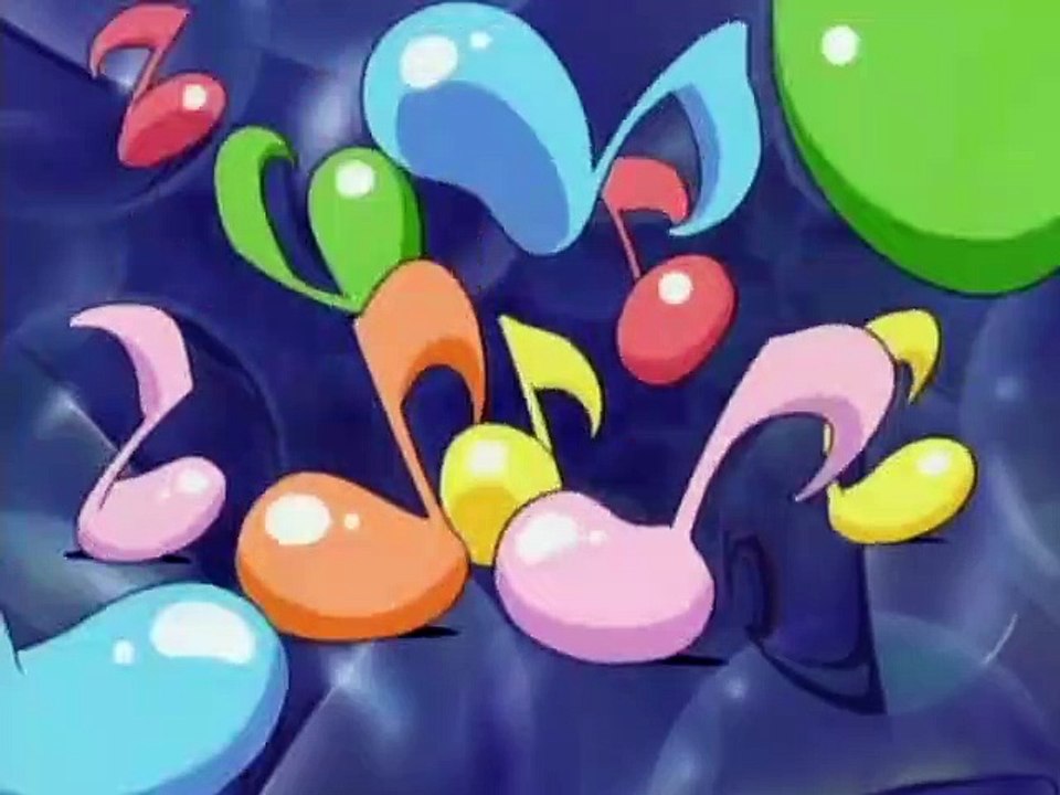 DoReMi Staffel 1 Folge 30 HD Deutsch