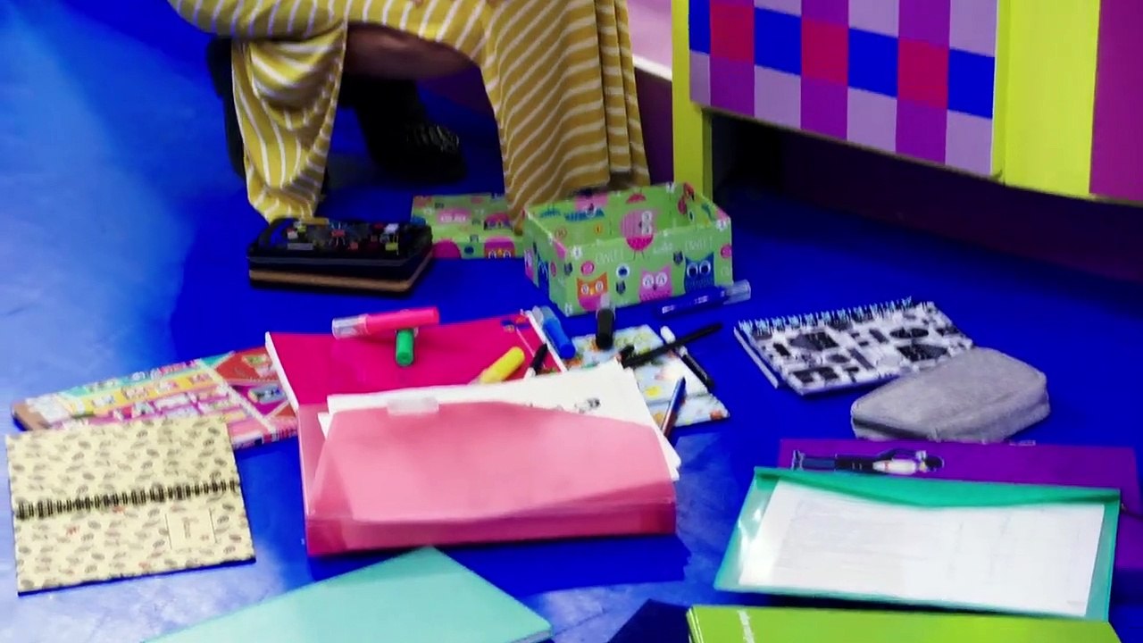 Maggie & Bianca Staffel 1 Folge 6 HD Deutsch