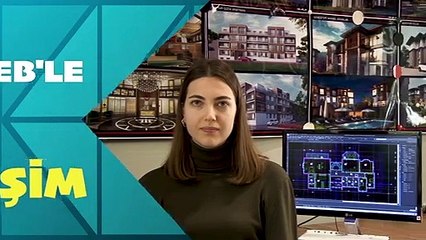 Genç, Yeni Mezun ve Kadın İstihdamını Önceliklendiriyoruz