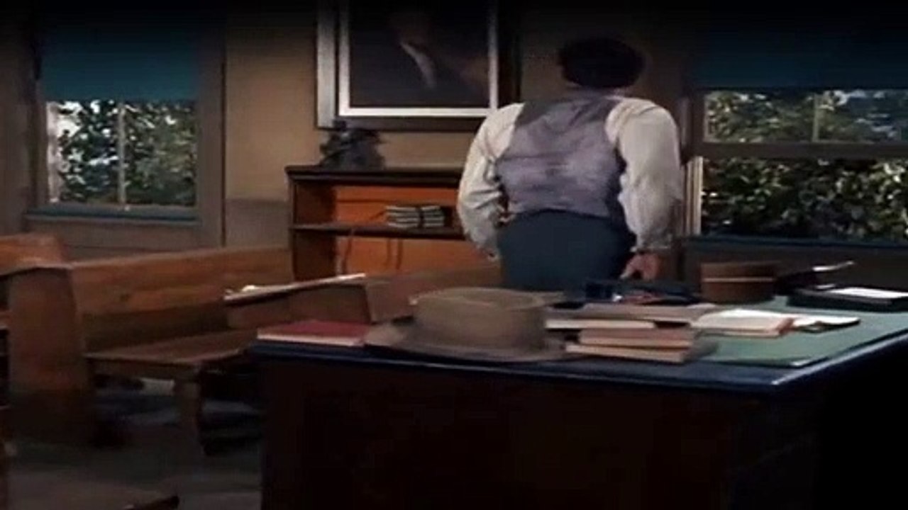 Die Leuteder Shiloh Ranch Staffel 1 Folge 3 - Part 02 HD Deutsch