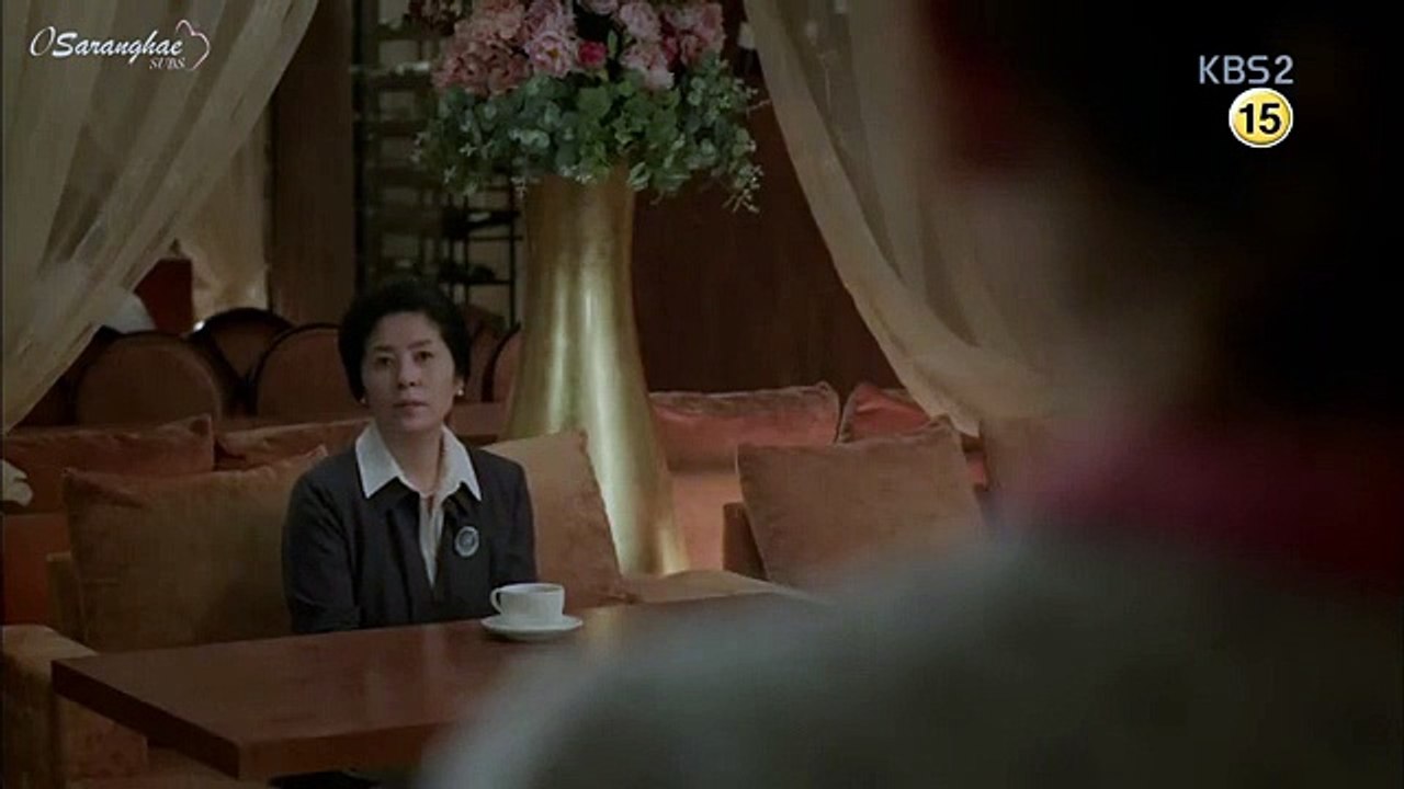 Don't Look Back; The Legend of Orpheus Staffel 1 Folge 17 - Part 02 HD Deutsch