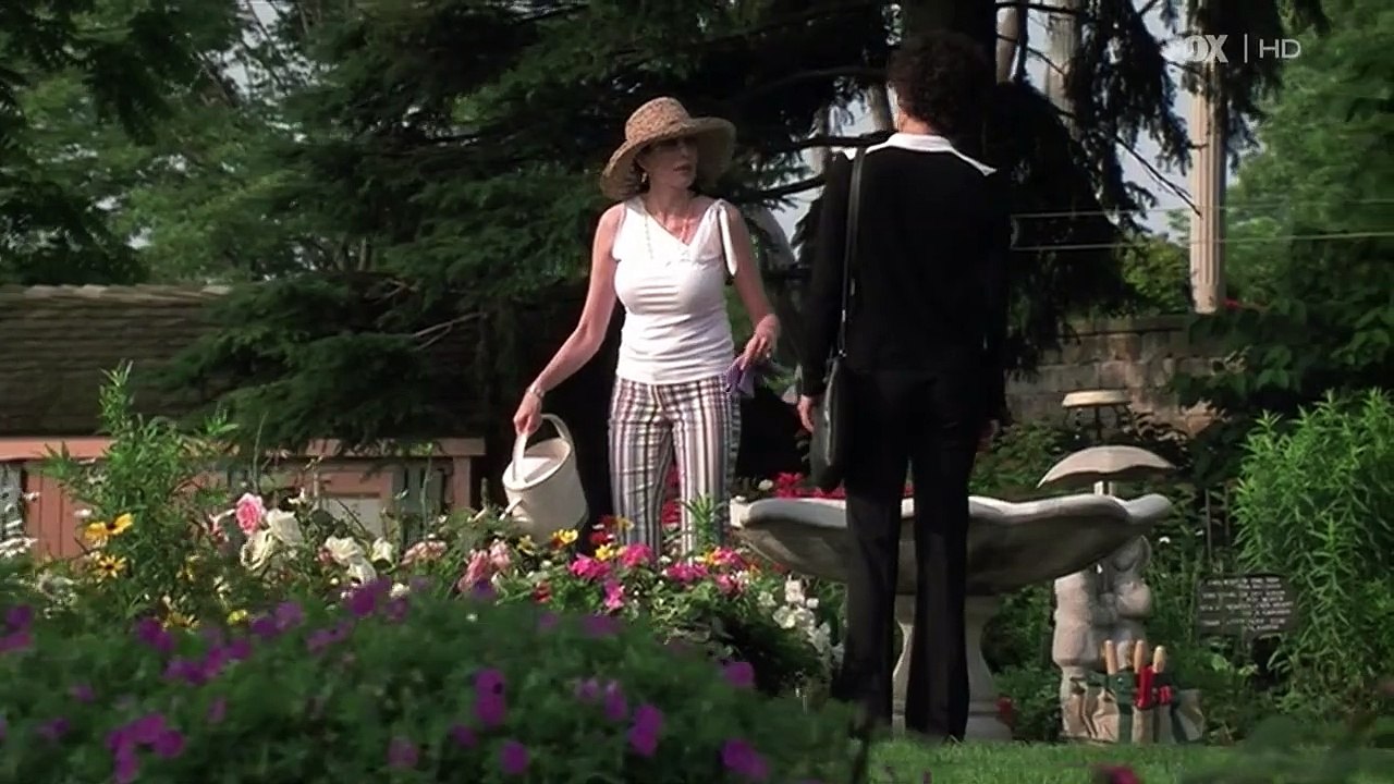 Missing - Verzweifelt gesucht Staffel 1 Folge 6 HD Deutsch