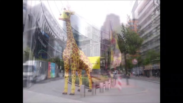 BERLIN GERMANY/BERLIN DEUTSCHLAND/BERLIN ALEMANIA/BERLIN ALLEMAGNE/BERLINO GERMANIA/ベルリン、ドイツ/柏林德國