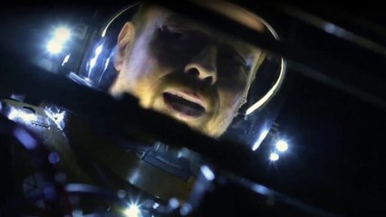 Lost in Space Staffel 1 Folge 10 - Part 01 HD Deutsch