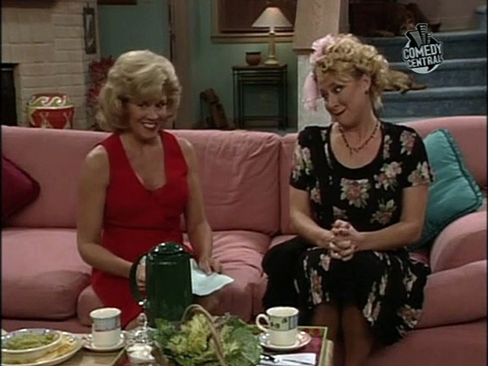 Auf schlimmer und ewig Staffel 2 Folge 4 HD Deutsch